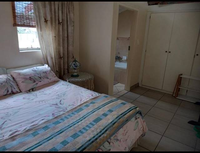 3 BEDROOM TOWNHOUSE FOR SALE IN ILLIONDALE